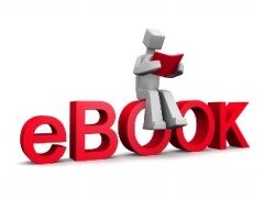 Napisz swojego e-booka Napisz swojego e-booka