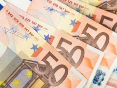 W euro, czy złotówkach? Jaki kredyt na mieszkanie jest korzystniejszy? W euro, czy złotówkach? Jaki kredyt na mieszkanie jest korzystniejszy?