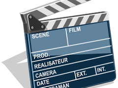 Filmy online Filmy online