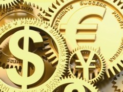 Problemy z finansami? Problemy z finansami?