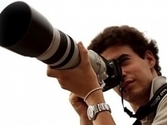 Jak wybrać dobrego fotografa? Jak wybrać dobrego fotografa?