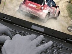 Gadżet nastolatków – rewolucyjne laptopy do gier Gadżet nastolatków – rewolucyjne laptopy do gier