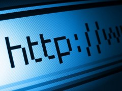 Skąd wziął się Internet? Skąd wziął się Internet?