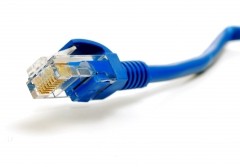 Rozwój polskiego Internetu Rozwój polskiego Internetu