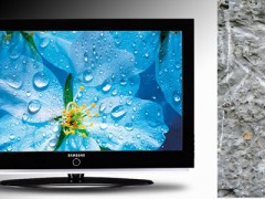Telewizor LCD czy LED- co wybrać? Telewizor LCD czy LED- co wybrać?