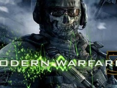 Modern Warfare 3 w akcji Modern Warfare 3 w akcji