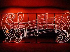 Czym jest musical? Czym jest musical?