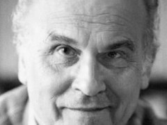 Ryszard Kapuściński i jego twórczość Ryszard Kapuściński i jego twórczość