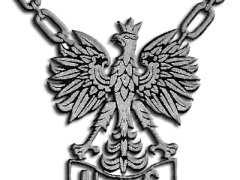 Ślub cywilny Ślub cywilny
