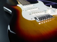 Gra na gitarze: co zrobić, aby była prostsza? Gra na gitarze: co zrobić, aby była prostsza?