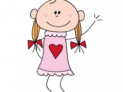 Ubrania dla dzieci zakupy w sklepach typu secound hand. Ubrania dla dzieci zakupy w sklepach typu secound hand.