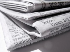Zawód dziennikarza sportowego Zawód dziennikarza sportowego