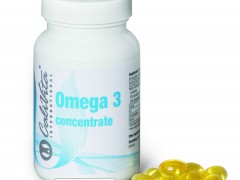 Kwasy Omega 3 dla Twojego zdrowia. Kwasy Omega 3 dla Twojego zdrowia.