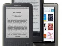 Na co zwracać uwagę podczas zakupu czytnika ebooków ? Na co zwracać uwagę podczas zakupu czytnika ebooków ?