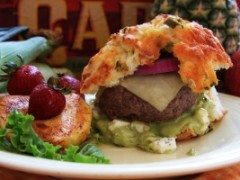 Wyposażenie restauracji – jak dokonać najlepszego wyboru? Wyposażenie restauracji – jak dokonać najlepszego wyboru?