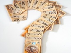 Jak uzyskać pieniądze na otworzenie agencji reklamowej Jak uzyskać pieniądze na otworzenie agencji reklamowej