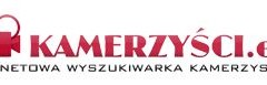 Jak wybrać kamerzystę na wesele? Jak wybrać kamerzystę na wesele?