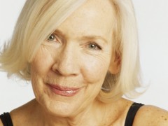 Ćwiczenia w okresie Menopauzy Ćwiczenia w okresie Menopauzy