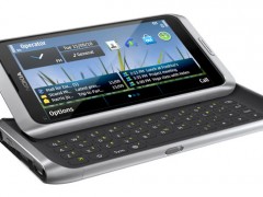 Czy Nokia zbankrutuje? Czy Nokia zbankrutuje?