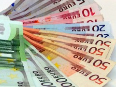 Oferta kredytowa w bankach Oferta kredytowa w bankach