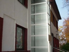 Mechanizmy hydrauliczne instalowane w platformach dla niepełnosprawnych Mechanizmy hydrauliczne instalowane w platformach dla niepełnosprawnych