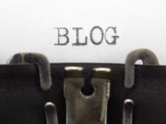 Jak zarabiać na blogu ? Jak zarabiać na blogu ?