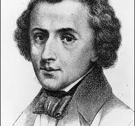 Chopin w szkole i w sklepach Chopin w szkole i w sklepach