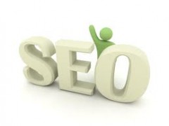 Czym jest SEO wizerunkowe? Czym jest SEO wizerunkowe?