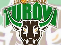 PGE Turów Zgorzelec to klub z ogromnymi sukcesami sportowymi PGE Turów Zgorzelec to klub z ogromnymi sukcesami sportowymi