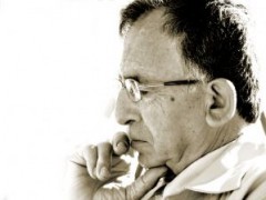 Czemu pary decydują się na terapię małżeńską dopiero po zdradzie? Czemu pary decydują się na terapię małżeńską dopiero po zdradzie?