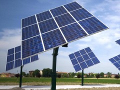 Elektrownie słoneczne jaki model wybrać Elektrownie słoneczne jaki model wybrać