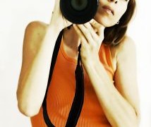 Jakie są stawki fotografów ślubnych Jakie są stawki fotografów ślubnych