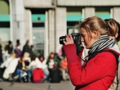 O co zapytać fotografa ślubnego przed podpisaniem umowy? O co zapytać fotografa ślubnego przed podpisaniem umowy?