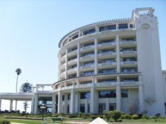 Czym powinien charakteryzować się dobry hotel? Czym powinien charakteryzować się dobry hotel?