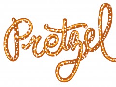 Czym jest precel ? Czym jest precel ?
