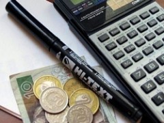 Jakie są różnice pomiędzy poszczególnymi typami lokat? Jakie są różnice pomiędzy poszczególnymi typami lokat?