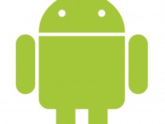 Aplikacje mobilne w służbie człowiekowi Aplikacje mobilne w służbie człowiekowi