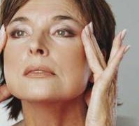 Aby dbać o organizm podczas menopauzy Aby dbać o organizm podczas menopauzy