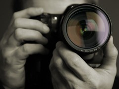 Jak znaleźć fotografa na ślub? Jak znaleźć fotografa na ślub?