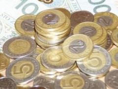 Dlaczego warto oszczędzać w banku? Dlaczego warto oszczędzać w banku?