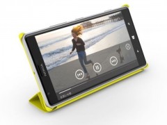 Nokia Lumia 1520. Phablet Nokii. Czy to nie za późno? Nokia Lumia 1520. Phablet Nokii. Czy to nie za późno?
