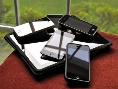 Jak chronić swój telefon i tablet? Jak chronić swój telefon i tablet?