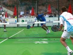 Nowe dyscypliny sportu Nowe dyscypliny sportu