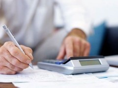 Jak sfinansować zakup nowego sprzętu w przedsiębiorstwie? Jak sfinansować zakup nowego sprzętu w przedsiębiorstwie?