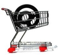 Dlaczego warto korzystać z oferty sklepów internetowych? Dlaczego warto korzystać z oferty sklepów internetowych?