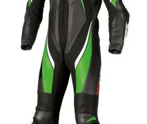 Dobra odzież motocyklowa i jej cechy Dobra odzież motocyklowa i jej cechy
