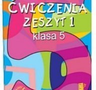 Co nam dają podręczniki szkolne? Co nam dają podręczniki szkolne?