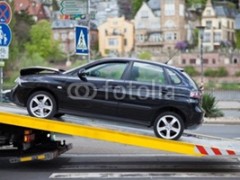 Komu należy się odszkodowanie za wypadek drogowy? Komu należy się odszkodowanie za wypadek drogowy?