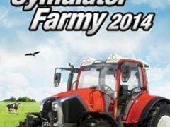 Zabawa w rolnika, czyli symulator farmy. Zabawa w rolnika, czyli symulator farmy.
