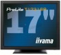 Najważniejsze informacje o monitorach LCD Najważniejsze informacje o monitorach LCD